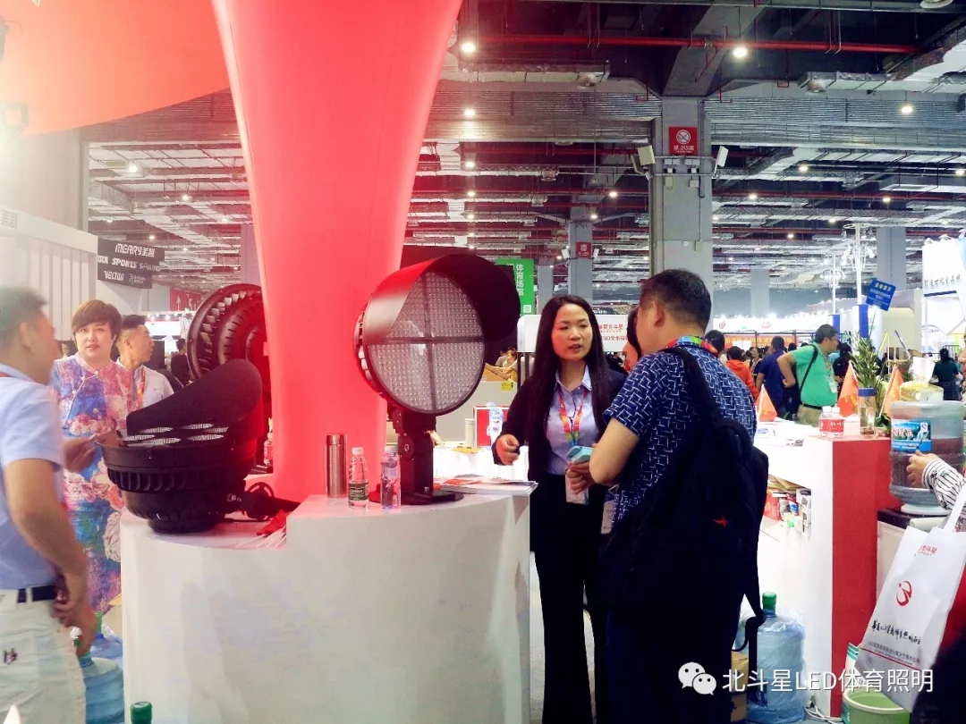 新澳六开彩天天开好彩大全